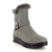 EVAflex 3152 TRONCHETTO DONNA