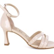 EGLE B68NAP SANDALO DONNA