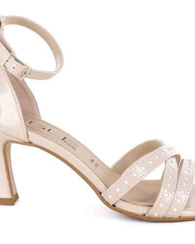 EGLE B68NAP SANDALO DONNA