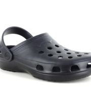 DE DE CLOGMONONUMEROUOMO SABOT UOMO