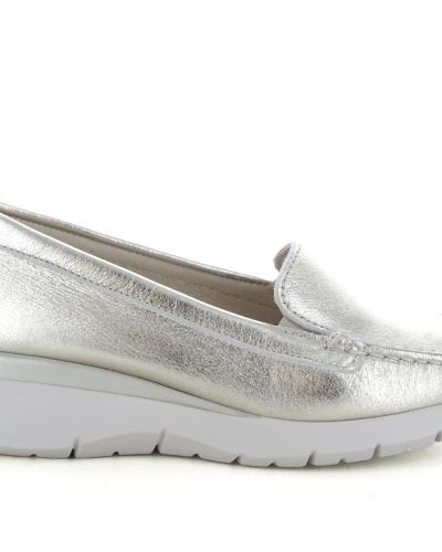 VASSANELLI K9042 MOCASSINO DONNA