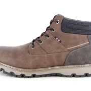 RHAPSODY 24AB662M POLACCO UOMO