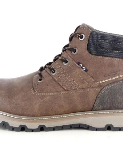 RHAPSODY 24AB662M POLACCO UOMO