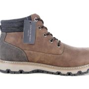 RHAPSODY 24AB662M POLACCO UOMO