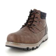 RHAPSODY 24AB662M POLACCO UOMO