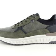 RHAPSODY 24AC629M SNEAKERS UOMO