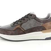RHAPSODY 24AC629M SNEAKERS UOMO