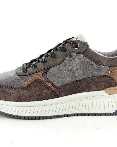 RHAPSODY 24AC629M SNEAKERS UOMO