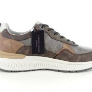 RHAPSODY 24AC629M SNEAKERS UOMO