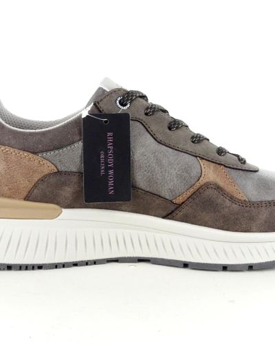 RHAPSODY 24AC629M SNEAKERS UOMO