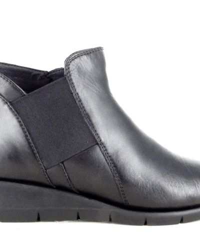 LARA SHOES 11690 POLACCO DONNA