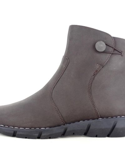 LARA SHOES 23719 TRONCHETTO DONNA