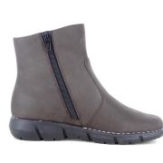 LARA SHOES 23719 TRONCHETTO DONNA