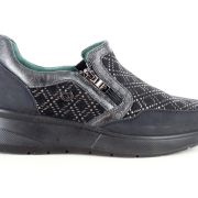 ECO BIO VEGAN 35451 SLIP ON DONNA