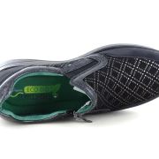 ECO BIO VEGAN 35451 SLIP ON DONNA