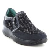 ECO BIO VEGAN 35451 SLIP ON DONNA