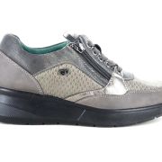 ECO BIO VEGAN 35461 STRINGATA DONNA