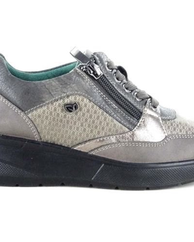 ECO BIO VEGAN 35461 STRINGATA DONNA