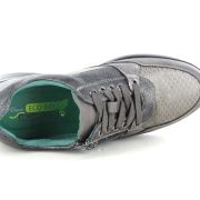 ECO BIO VEGAN 35461 STRINGATA DONNA