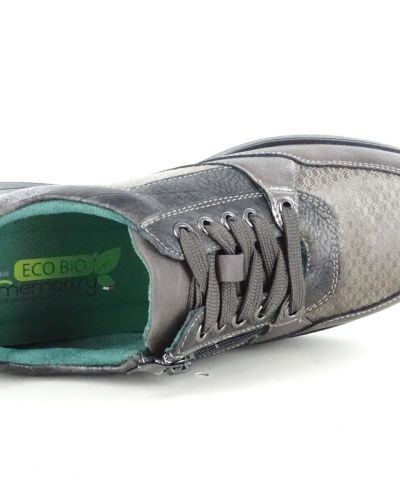 ECO BIO VEGAN 35461 STRINGATA DONNA