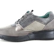 ECO BIO VEGAN 35461 STRINGATA DONNA