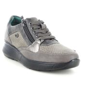 ECO BIO VEGAN 35461 STRINGATA DONNA