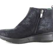 ECO BIO VEGAN 13521 TRONCHETTO DONNA