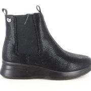 ECO BIO VEGAN 3108A TRONCHETTO DONNA