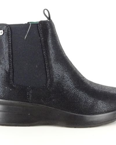 ECO BIO VEGAN 3108A TRONCHETTO DONNA