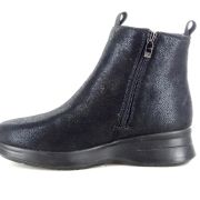 ECO BIO VEGAN 3108A TRONCHETTO DONNA