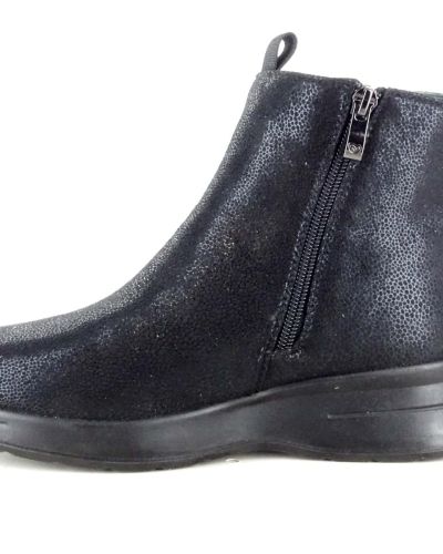 ECO BIO VEGAN 3108A TRONCHETTO DONNA