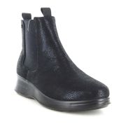 ECO BIO VEGAN 3108A TRONCHETTO DONNA