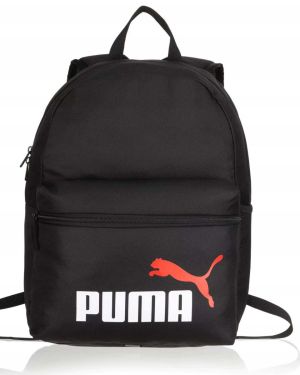 PUMA 07972924 ZAINO UNISEX KIDS/ADULTO