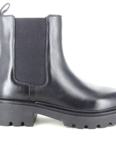 VCSGIRL KI5320 TRONCHETTO DONNA