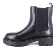 VCSGIRL KI5320 TRONCHETTO DONNA