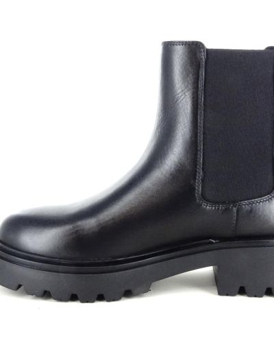 VCSGIRL KI5320 TRONCHETTO DONNA