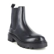 VCSGIRL KI5320 TRONCHETTO DONNA