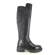 VCSGIRL KI6038 STIVALE DONNA