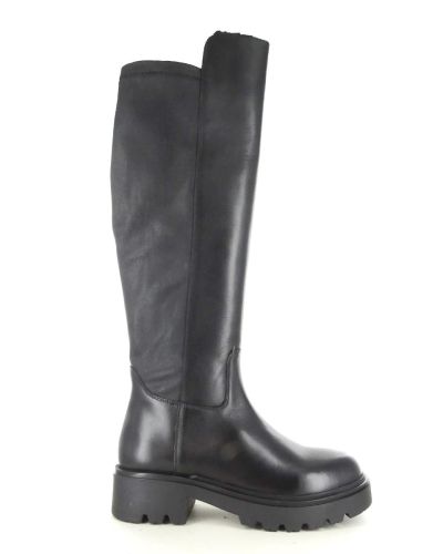 VCSGIRL KI6038 STIVALE DONNA