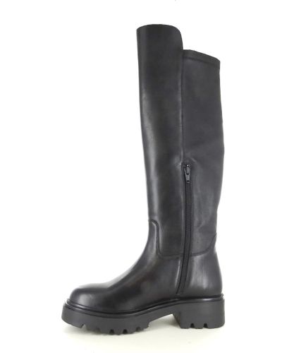 VCSGIRL KI6038 STIVALE DONNA