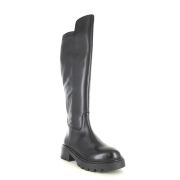 VCSGIRL KI6038 STIVALE DONNA