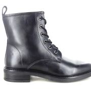 VCSGIRL KI5242 TRONCHETTO DONNA