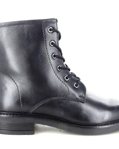 VCSGIRL KI5242 TRONCHETTO DONNA