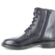 VCSGIRL KI5242 TRONCHETTO DONNA