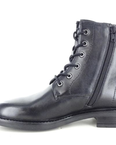 VCSGIRL KI5242 TRONCHETTO DONNA