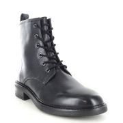 VCSGIRL KI5242 TRONCHETTO DONNA