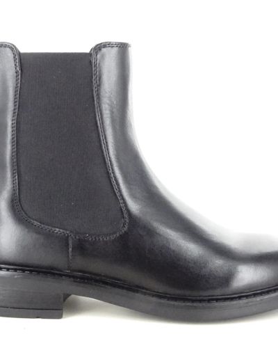 VCSGIRL KI5246 TRONCHETTO DONNA