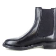 VCSGIRL KI5246 TRONCHETTO DONNA