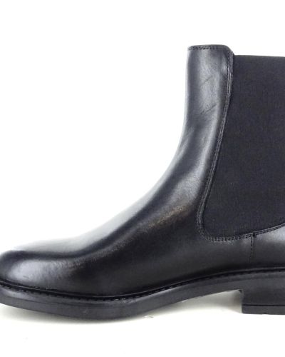 VCSGIRL KI5246 TRONCHETTO DONNA