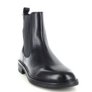 VCSGIRL KI5246 TRONCHETTO DONNA